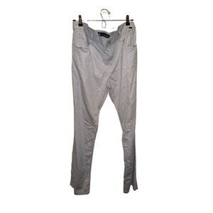 Travis Mathew pants